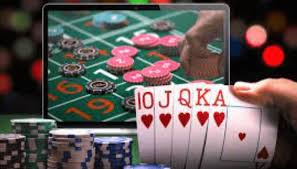 Как войти на сайт Casino VOVAN